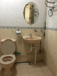 Blk 19 Jalan Tenteram (Kallang/Whampoa), HDB 4 Rooms #158812062